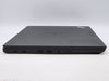 Lenovo ThinkPad T14 Gen 2 14