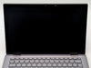 DELL Latitude 7420 2-in-1 14