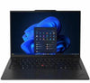 Lenovo ThinkPad X1 Carbon Gen 13 Aura Edition 21NS0166US 14 in 32GB RAM