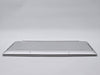 Dell XPS 13 Plus 9320 13.4 FHD+ i5-1240P 16GB 1TB SSD Win11 Pro - Bad Webcam
