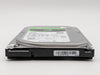 Seagate BarraCuda 500GB 3.5