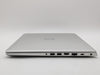 HP ProBook 450 G7 15