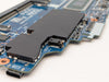 0RNH4K FOR DELL Latitude 5300 2-in-1 Laptop Motherbroad I5-8265U *READ*