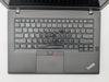 Lenovo ThinkPad T470p (20J7) 14