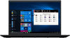 Lenovo Thinkpad P1 G4 16 in Core i7-11850H RTX A2000 32GB RAM 512GB SSD