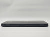 Dell Latitude 7420 14