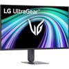 LG UltraGear G4 27G414B-B 27 in Full HD HDR 144 Hz Gaming Monitor