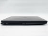 Dell Latitude 7420 14