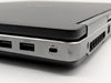 Dell Precision 7510 15