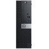 Dell Optiplex 5060 SFF Intel i7-8700 16GB 512GB SSD Windows 11 Pro i7-8700 16GB