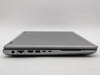 DELL Precision 7770 17