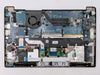 Dell Latitude 7490 14