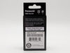 Panasonic DMW-BLK22 OEM Battery