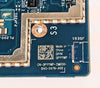 Dell Latitude 7285 Keyboard Junction Board PYYWP 0PYYWP CN-0PYYWP