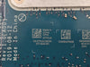 Dell Inspiron 5593 Motherboard i3-1005G1 7TKJ3 *READ*