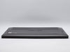 Dell Latitude 7410 14