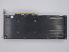 Dell OEM NVIDIA GeForce RTX 3070 8GB GDDR6 Desktop Graphics Card - Ships Free