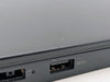 Lenovo ThinkPad T470s 14