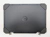 Laptop Rear Lid Cover Dell 884DK Laptop Rear Lid Cover for Latitude 5420 Rugged