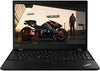 Lenovo ThinkPad T15 15.6 in FHD IPS 1080p Business i7-10510U 32GB DDR4 2TB SSD