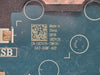 Dell OEM Precision 3541 Motherboard Intel i5-9400H Motherboard 82V39 082V39