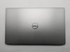 Dell 0D1T0J Latitude 7310 LCD Assembly