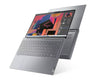 Lenovo Slim 7i 14 in Intel i5-1340P 16GB RAM 1 TB SSD W11 Pro Touch Gray IPS