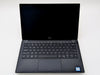 Dell XPS 13 9370 13