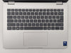 Dell Pro 14