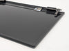 Dell Inspiron 5590 15.6