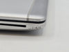 HP EliteBook 735 G6 13