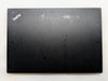 Lenovo ThinkPad T460s 14