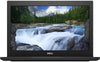 DELL Latitude 12.5 in i7-8650U 16GB RAM 256GB SSD W10 Pro 7290