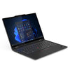 Lenovo ThinkPad T14 2-in-1 Intel Ultra 7 265U vPro 32GB 512GB SSD WUXGA 60hz, 14