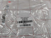 HP RFID CABLE 800 G4 AIO - HC *SHIPS FAST*
