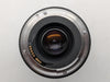 Canon EF 75-300mm f/4-5.6 III Telephoto Zoom Lens EF Mount Tested