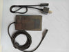New OEM Microsoft Adapter Charger 127W Surface Pro 7/8/X Laptop Book Go 2/3/4
