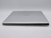 Dell XPS 13 9305 FHD 13