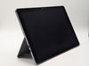 Dell Latitude 7200 2-in-1 12