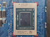 HP ProBook x360 435 G7 Ryzen 7 4700U 2 GHz DDR4 Motherboard M03442-601 *READ*