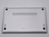 Samsung Galaxy Book5 NP750XHD 15.6 FHD Core Ultra 7 255U 16GB 512GB SSD Win11