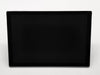 Microsoft Surface Pro 5th Gen M1796 2-in-1 12