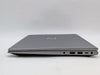 HP ZBook Power G9 15