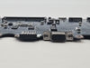 GENUINE Dell Latitude E5570 Motherboard J1PDD i7-6600U AMD Radeon R7 M360