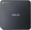ASUS CHROMEBOX2-G238U i7-5500U 4GB RAM 16GB SSD Chrome OS Mini PC Desktop