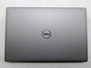 Dell Latitude 5411 14