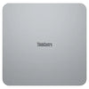 Lenovo ThinkCentre Neo Ultra Gen 2 Intel Tiny Intel Ultra 9 285 vPro 64GB 2TB SS