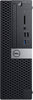 Dell Optiplex 7070 SFF Intel i5-9500 16GB 512GB SSD Windows 11 Pro i5-9500 16GB