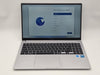 Samsung Galaxy Book 4 NP750XGL 15