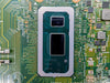 DELL INSPIRION 15 7591 LAPTOP INTEL MOTHERBOARD I5-10210U D0JY6 0D0JY6 *READ*